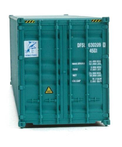 40_hi-cube_corrugated-side_container_assembled_949-8268_dt2_big.jpg