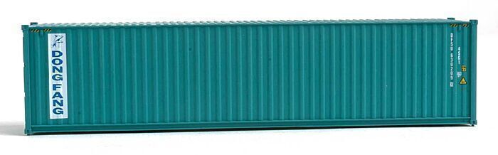 40_hi-cube_corrugated-side_container_assembled_949-8268_dt4_big.jpg