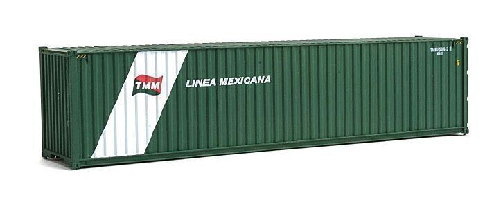 40_hi-cube_corrugated-side_container_assembled_949-8270_dt1_big.jpg