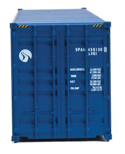 40_hi-cube_corrugated-side_container_assembled_949-8273_dt2_big.jpg
