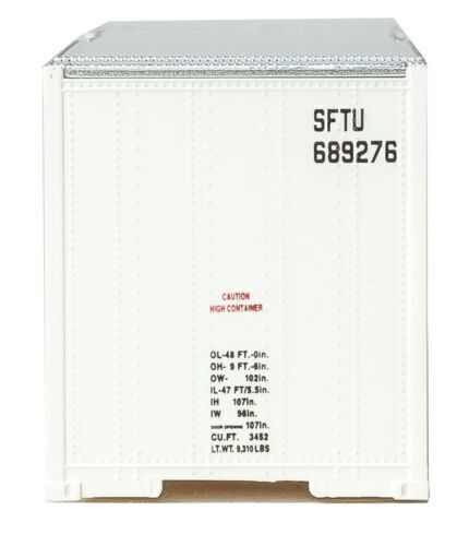 CVR Picture for 48ft Ribbed side cont Santa Fe