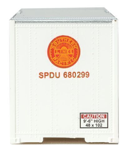 CVR Picture for 48ft Ribbed side cont SP