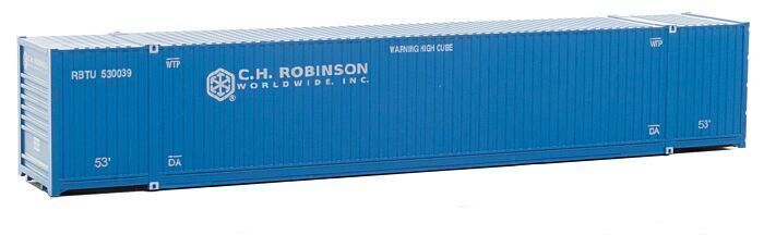 53_singamas_corrugated-side_container_ready_to_run_949-8512_big.jpg