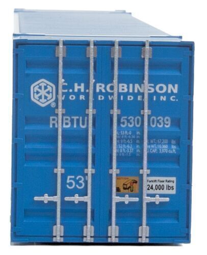 53_singamas_corrugated-side_container_ready_to_run_949-8512_dt4_big.jpg