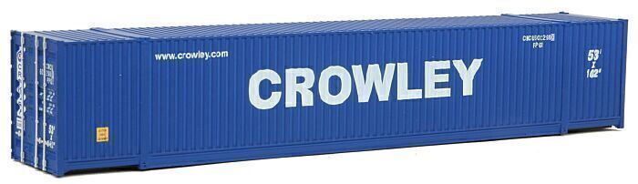 53_singamas_corrugated-side_container_ready_to_run_949-8515_big.jpg