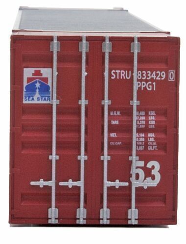 53_singamas_corrugated-side_container_ready_to_run_949-8517_dt3_big.jpg