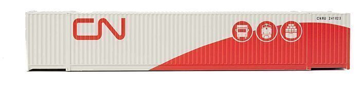 53_singamas_corrugated-side_container_assembled_949-8537_dt2_big.jpg