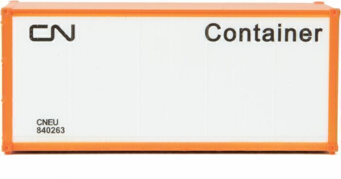 CVR Picture for 20ft ss cont Canadian National