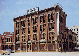 CVR Picture for Wilhelmi's Mercantile