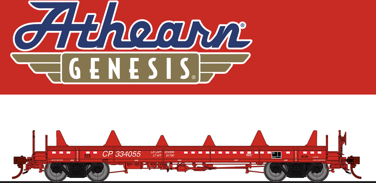 CVR Picture for VersaCoil CP #334101