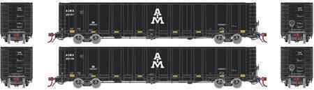 CVR Picture for NSC 6000 gon AIMX 2pk #1