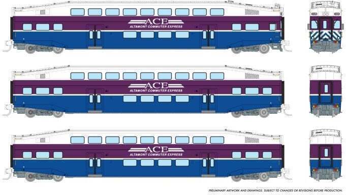 CVR Picture for Bilevel ACE Set2