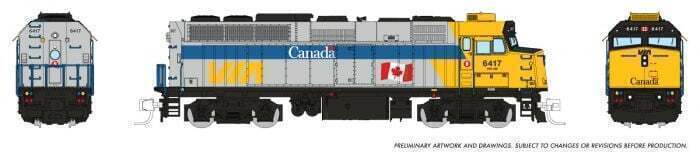 580013-viacanada_3.jpg