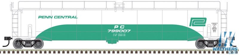 acf_33000_gallon_tank_car_ready_to_run_masterr_150-50005359_big.jpg