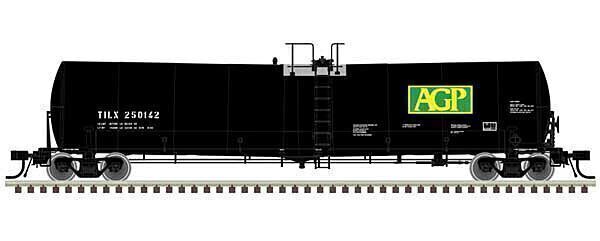trinity_25500-gallon_tank_car_3-pack_ready_to_run_150-50006180_big.jpg