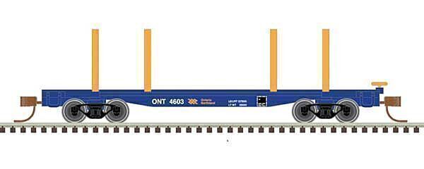 45_logging_flatcar_ready_to_run_masterr_150-50006274_big.jpg