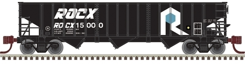 CVR Picture for PS 2750 hop RockIslandImprove 3pk