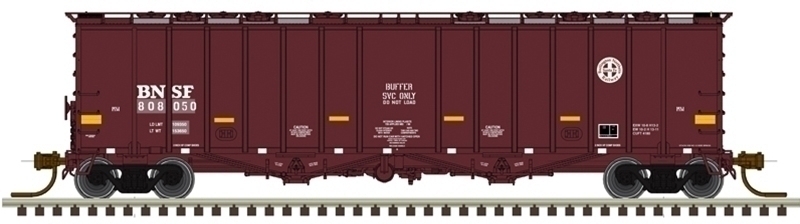 CVR Picture for 31kgal Crudeoil PPRX w/Buffercar6pk