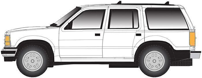 master_line_1993_ford_explorer_wnon-operating_rotary_beacon_pkg2_asse_150-60000053_big.jpg