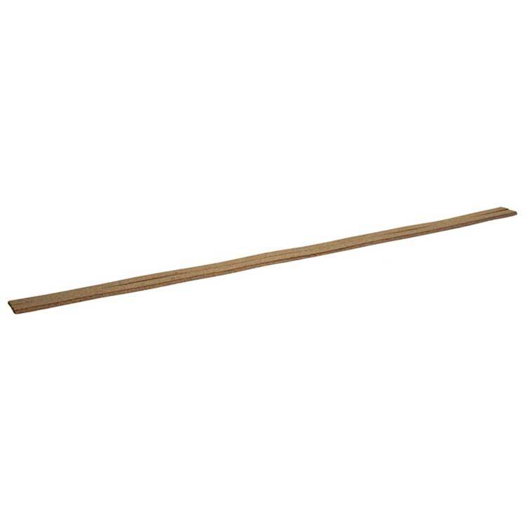 CVR Picture for N Cork Roadbed 36in