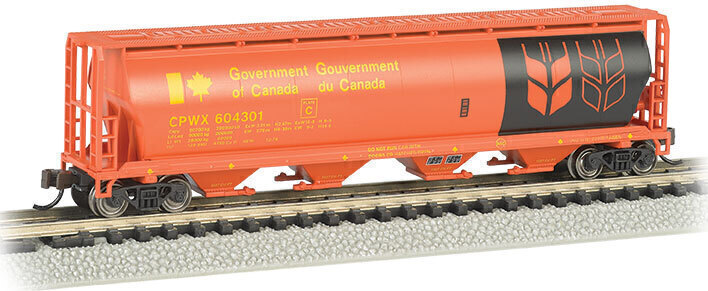 CVR Picture for Cyl 4bay hopper GovofCanada CPWX