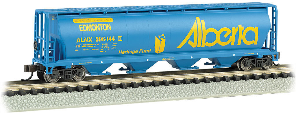 CVR Picture for Cyl 4bay hopper Alberta Heritage