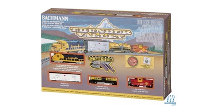 thunder_valley_train_set_160-24013_big.jpg