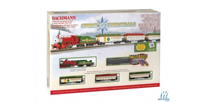 spirit_of_christmas_train_set_160-24017_big.jpg