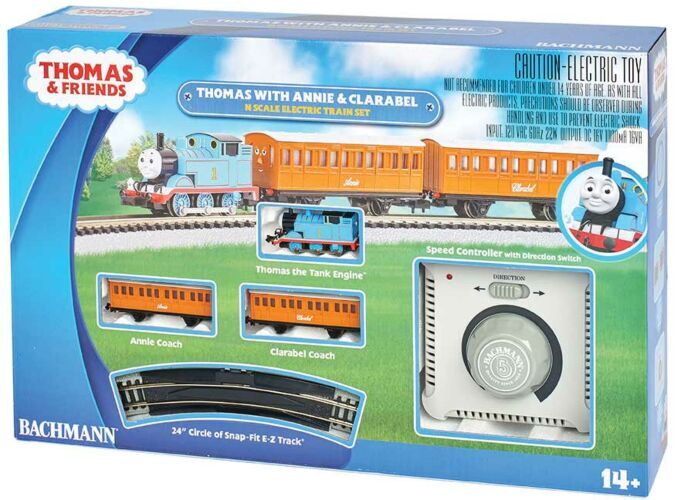 thomas_with_annie_and_clarabel_train_set_standard_dc_thomas_and_friendst_160-24028_big.jpg