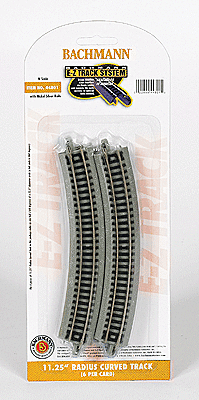 curved_track_wnickel_silver_rail_gray_roadbed_e-z_trackr_160-44801.gif