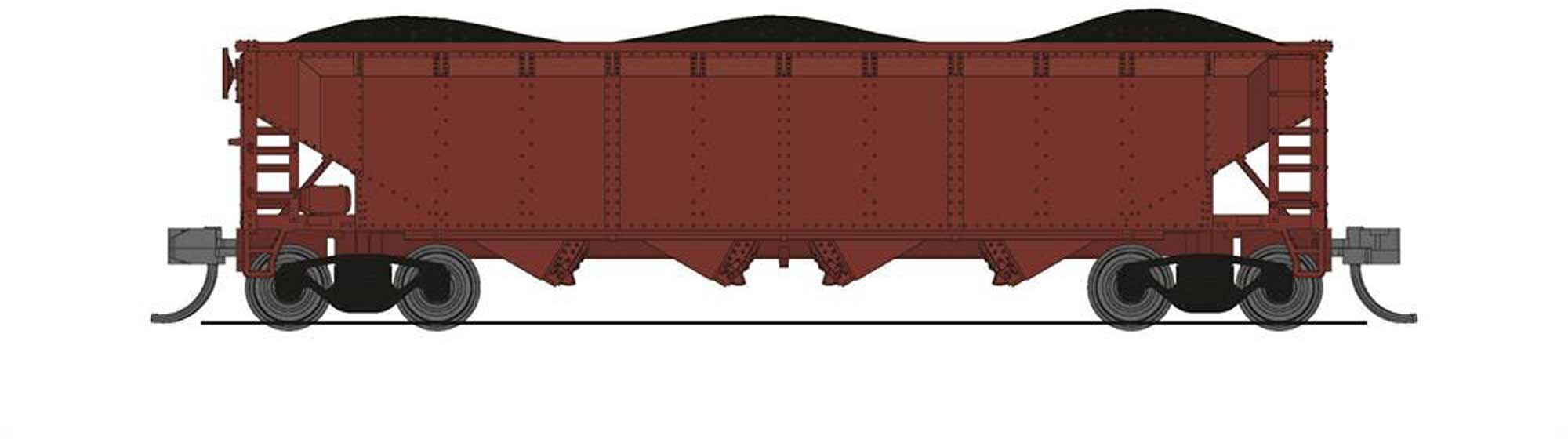 CVR Picture for 70ton 4bay hopper Unlet Brown4pk