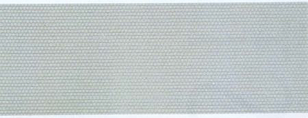 CVR Picture for N Cobblestone Roadway 33cm Gray