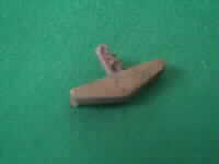 CVR Picture for Anti-climber GE