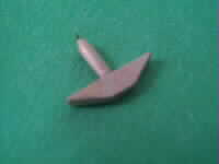 CVR Picture for Anticlimber SD & GE