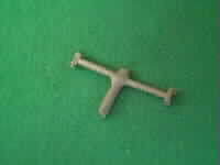 CVR Picture for Sand hatches SD&GP