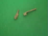 CVR Picture for Number boards FM