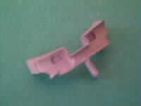 CVR Picture for Plow CPR