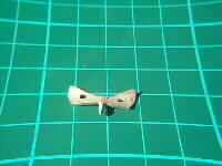 CVR Picture for Plow BCR