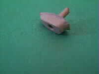 CVR Picture for CP Smoke stack, Hudson