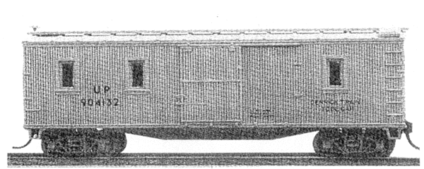 CVR Picture for Repair car kit