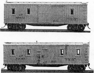 CVR Picture for Work Train /4