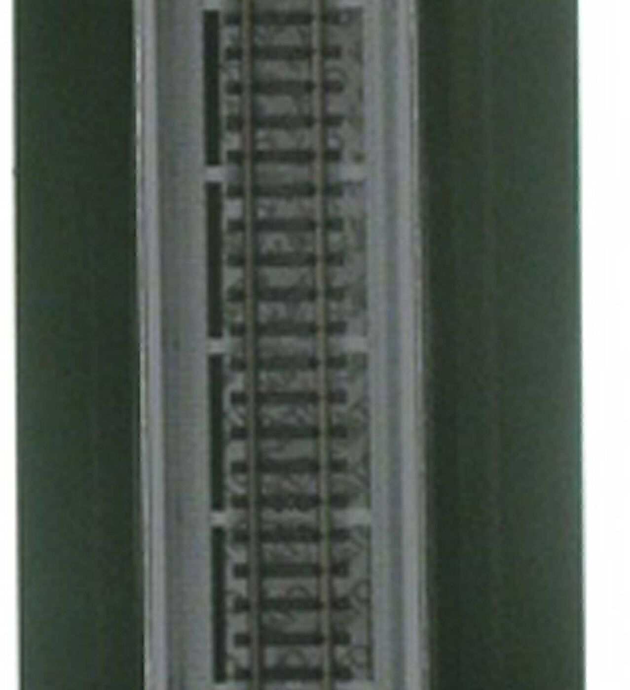 CVR Picture for Plate Girder Bridge - Silver