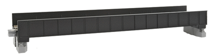 CVR Picture for Plate Girder Bridge - Black