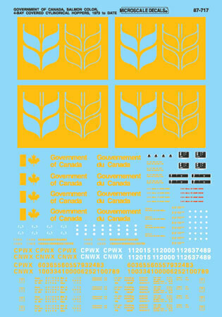 CVR Picture for Decal - Canada 4bay cyl hoppers