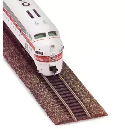 CVR Picture for M/W N scale cork 1 1/8x36in
