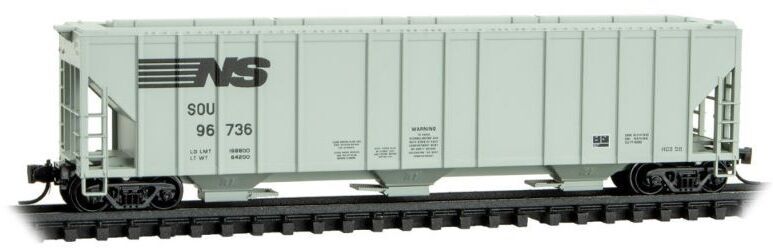 CVR Picture for 3bay covhop NS #96736