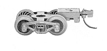 CVR Picture for Bettendorf trucks w/med ext coup