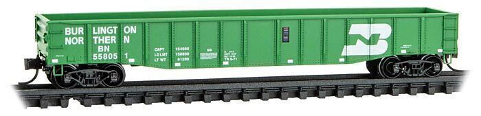 50_steel_side_15-panel_fixed-end_fishbelly-side_gondola_ready_to_run_489-10500641_big.jpg