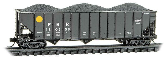 100-ton_3-bay_ribside_open_hopper_wcoal_load_ready_to_run_489-10800041_big.jpg