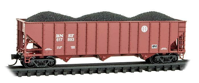 100-ton_3-bay_ribside_open_hopper_wcoal_load_ready_to_run_489-10800641_big.jpg